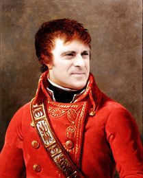 Loi Travail, le 18 Brumaire de Valls