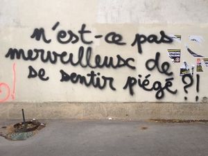 Bastille, la victoire fielleuse de Valls