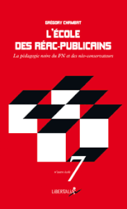 L’école française, républicaine vs démocratique ?