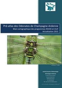 III-b Atlas préliminaire (synthèse à télécharger)
