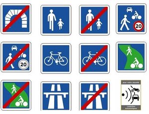permis libre