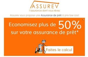 Prendre une assurance pour son crédit voiture