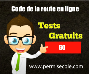 Un centre de récupération de points près de chez vous