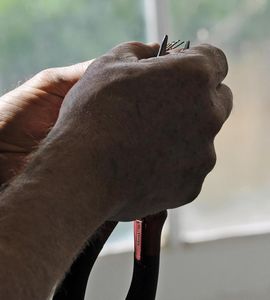 Additif à la sortie du 3 mai 2016