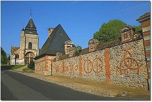 Marche du 1 Septembre 2016