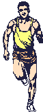 ECHO BIRACAIS