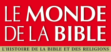 Cuisines de la Bible s'invite à toutes les tables ! - Anne Martinetti
