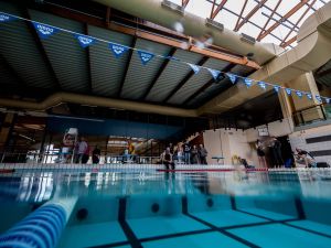 Championnat Normandie Apnée du 12 Décembre 2015 -