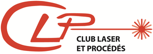 CLUB LASER ET PROCEDES