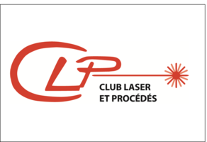 Appel à cotisation 2016