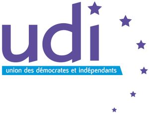 Secrétaire national de l'UDI aux Espaces Ruraux