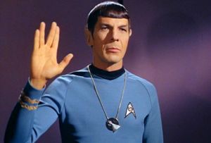 Les films de SF injustement méconnus
