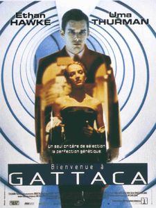 Les films de SF injustement méconnus