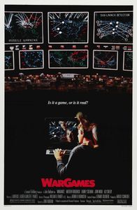 Les films de SF injustement méconnus
