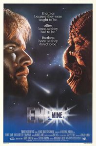 Les films de SF injustement méconnus