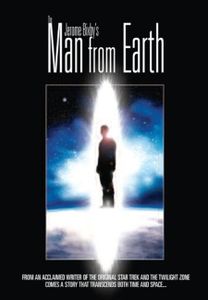 Les films de SF injustement méconnus