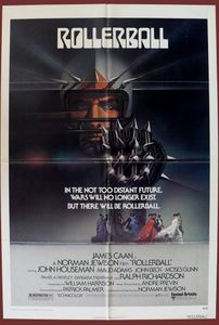 Les films de SF injustement méconnus