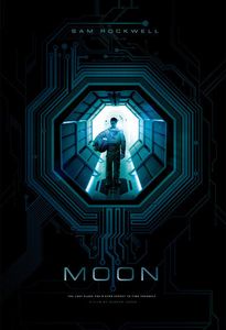 Les films de SF injustement méconnus