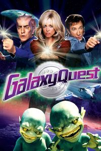 Les films de SF injustement méconnus