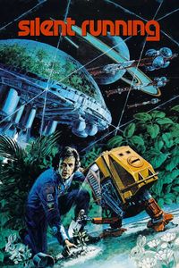 Les films de SF injustement méconnus