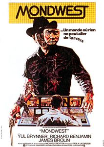 Les films de SF injustement méconnus