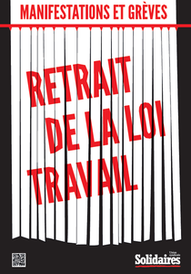 loi travail