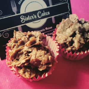 Les roses des sables