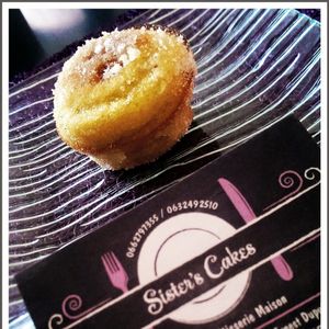 Les duffins