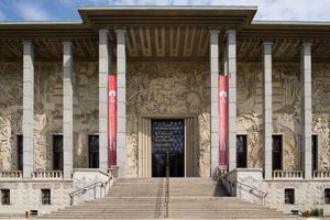 Aquarium de la Porte Dorée : alors ça vaut le coup ?