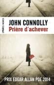 Pour les amateurs de fantastique