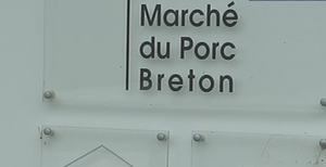 Favorisons la consommation de produits de proximité dans le respect des régles en vigeur