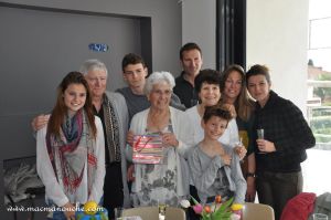 famille macmanouche.com :"30ème sortie (12/15)"