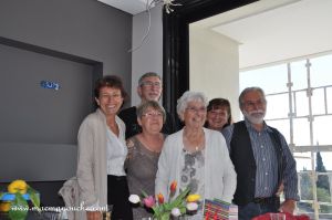 famille macmanouche.com :"30ème sortie (12/15)"