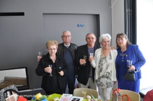 famille macmanouche.com :"30ème sortie (12/15)"