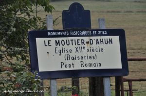 famille macmanouche.com :"35ème sortie (3/10)"