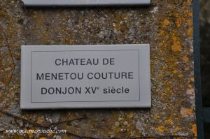 famille macmanouche.com :"43ème sortie (1bis/4)"