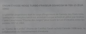 famille macmanouche.com :"48ème sortie (8/21)"