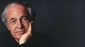 BOULEZ sur le web