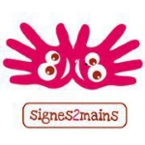 Ateliers Signe2Mains