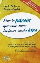 Café des parents/bébés à Orléans le 15 janvier 2016
