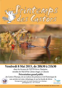 cliquer sur l'affiche pour obtenir plus d'informations