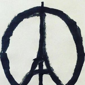 Florilège du 13 novembre 2015
