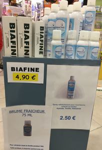 Soleil et canicule