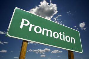 Découvrez les promotions d'été à la pharmacie du Thouet