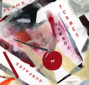 02- texte expo Plans,Formes et surfaces 2012
