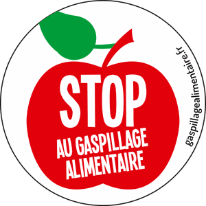Lutter contre le gaspillage alimentaire
