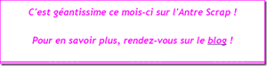 A la plage