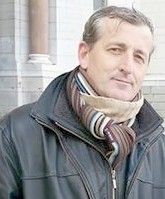 Appel de William Bec à l'union des associations pour l'égalité parentale