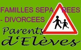 Littérature à l'oeuvre scolaire loin des parlottes: dixit Yves Pomel