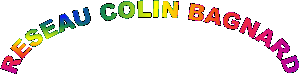 7 ans de blog du Réseau Colin Bagnard: 14 mars 2009